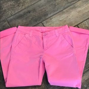 GAP Pants - Khakis by Gap GAP Pants - Khakis by Gap